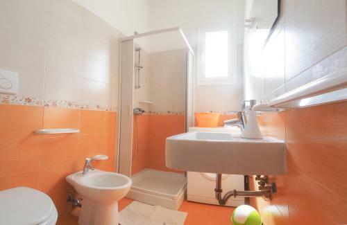 Apartamento Imperatrice Rent Room - Vivi Salento