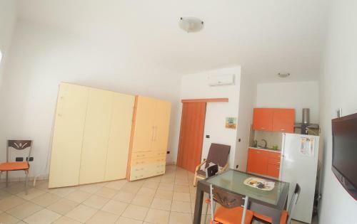 Apartamento Imperatrice Rent Room - Vivi Salento
