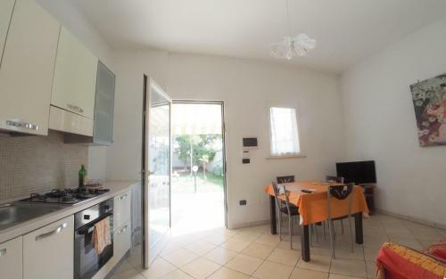 Apartamento Imperatrice Rent Room - Vivi Salento