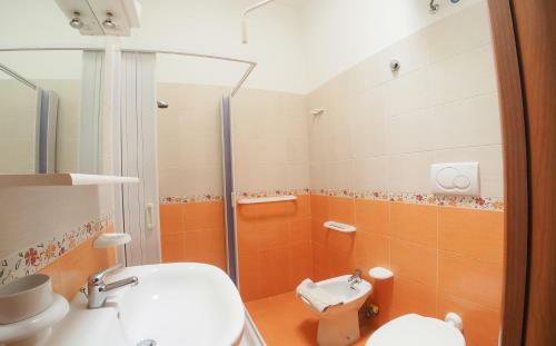 Apartamento Imperatrice Rent Room - Vivi Salento