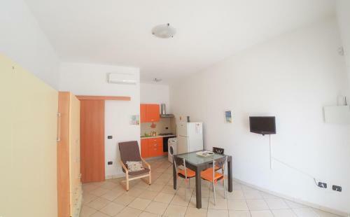 Apartamento Imperatrice Rent Room - Vivi Salento