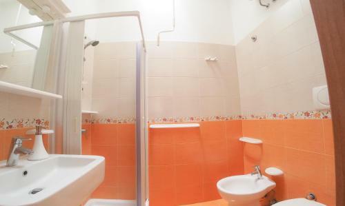 Apartamento Imperatrice Rent Room - Vivi Salento