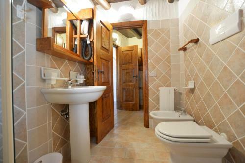 Apartamento Nibaru