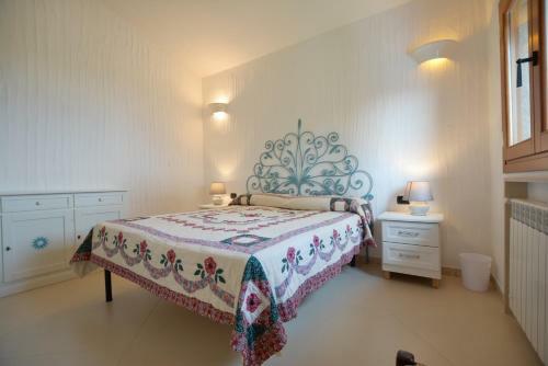 Apartamento Nibaru