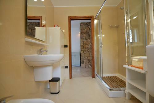 Apartamento Nibaru