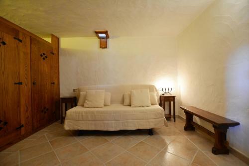 Apartamento Nibaru