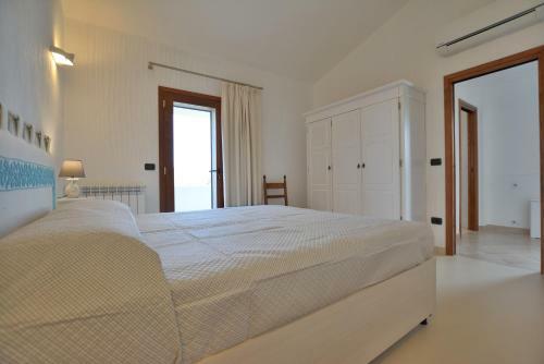 Apartamento Nibaru