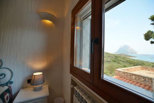 Apartamento Nibaru