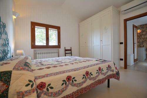 Apartamento Nibaru