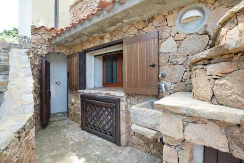 Apartamento Nibaru