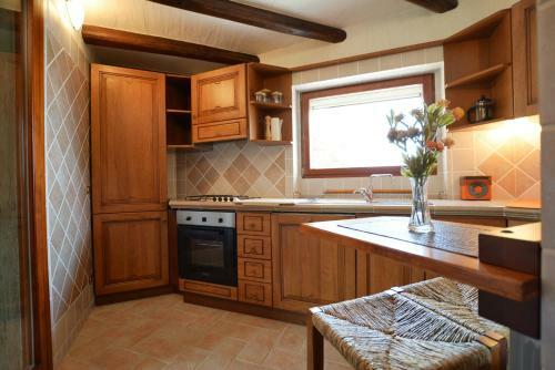 Apartamento Nibaru