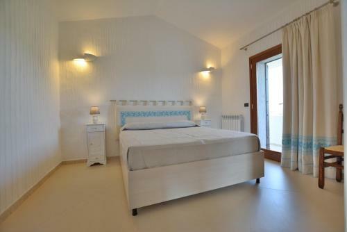 Apartamento Nibaru