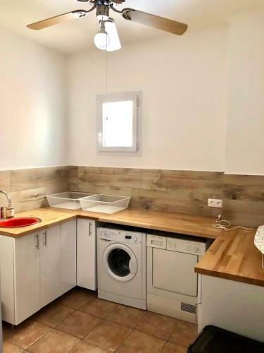 Magnifique Villa � 5 Minutes De Marseille