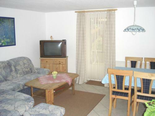 Lodge Der Wildungshof