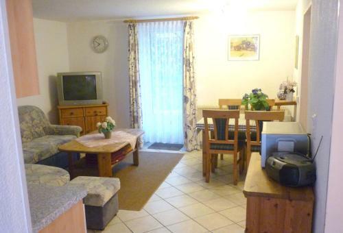 Lodge Der Wildungshof