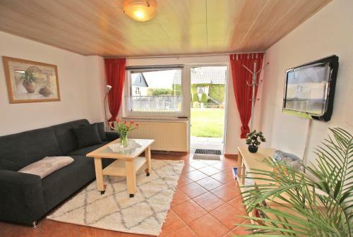 Ferienhaus Waren M�ritz See 10931