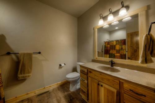 Klassy Lodge
