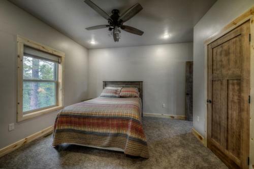 Klassy Lodge