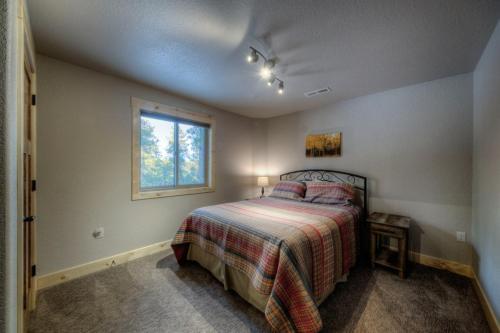 Klassy Lodge
