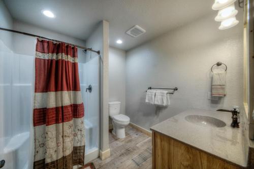 Klassy Lodge