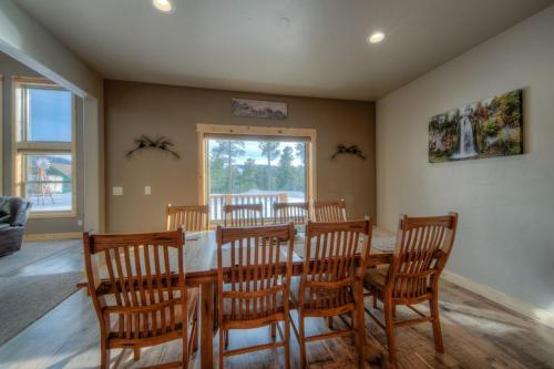 Klassy Lodge