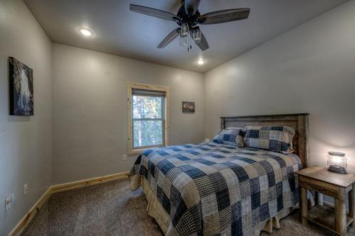 Klassy Lodge