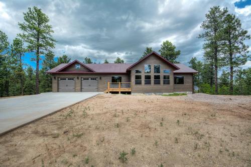 Klassy Lodge