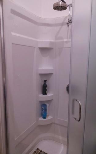 Apartamento Creek Drive Getaway