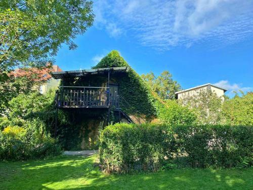 Apartamento Ferienwohnung Waren M�ritz See 10941