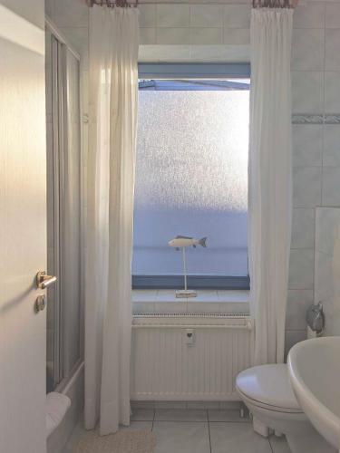 Apartamento Yachthafen Lounge Objekt Id 13064-9