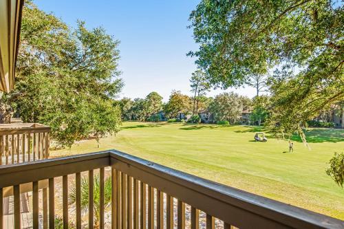 Water Oak 15
