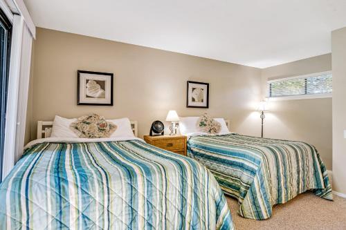 Water Oak 15