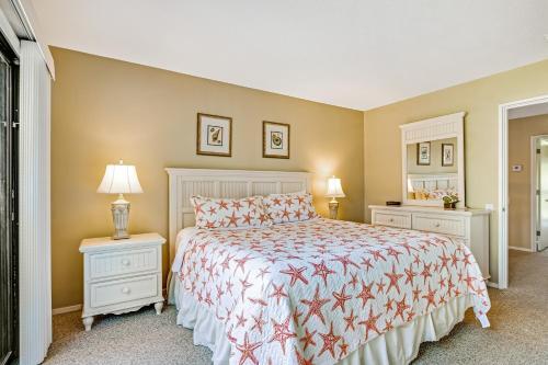 Water Oak 15
