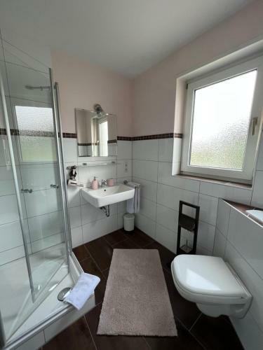 Hostal G�stehaus Elisabeth