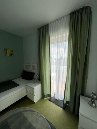 Hostal G�stehaus Elisabeth