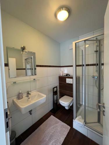 Hostal G�stehaus Elisabeth