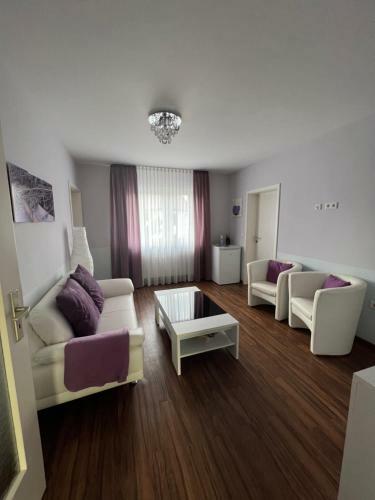 Hostal G�stehaus Elisabeth