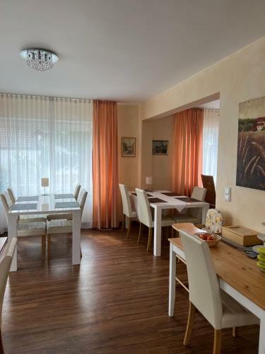 Hostal G�stehaus Elisabeth