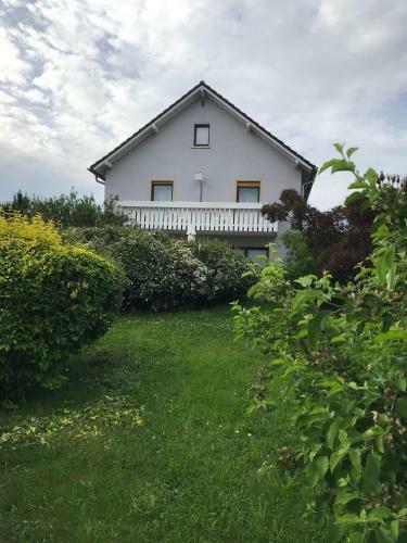 Hostal G�stehaus Elisabeth