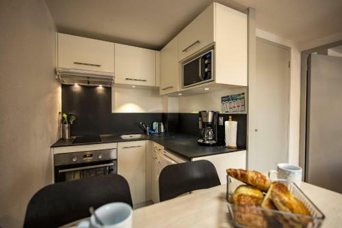 Apartamento Appartement A 900m De La Plage Aux Sables D'olonne