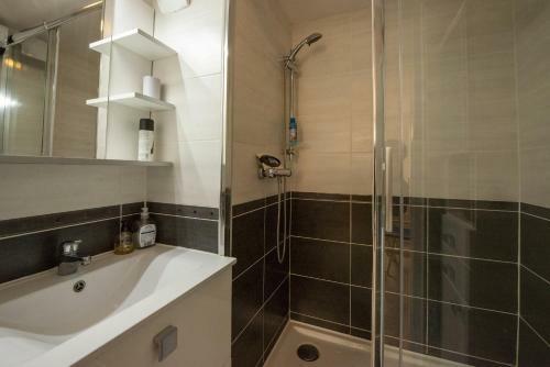 Apartamento Appartement A 900m De La Plage Aux Sables D'olonne