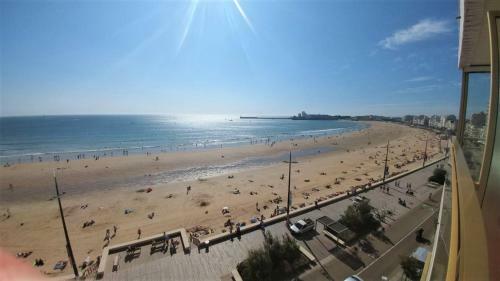 L'etoile D'aquitaine