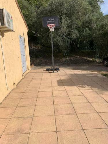 Villa Tranquillit� Et Authenticit� Dans Les Hauteurs
