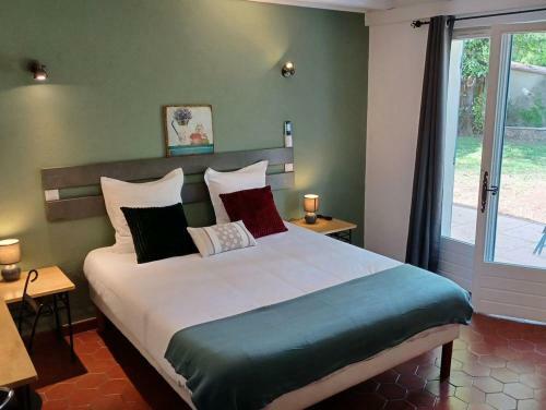 Hotel Bel Valen