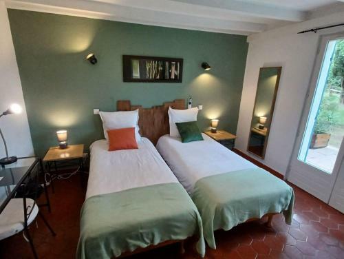 Hotel Bel Valen