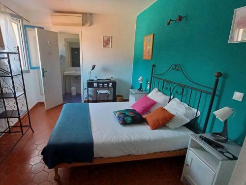 Hotel Bel Valen