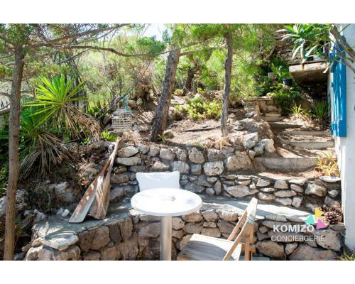 Apartamento Comme Une �vidence
