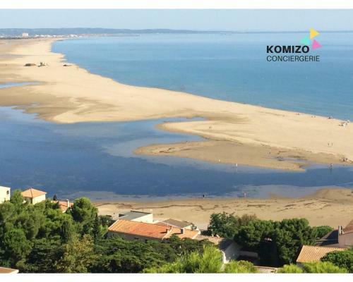 Apartamento Comme Une �vidence