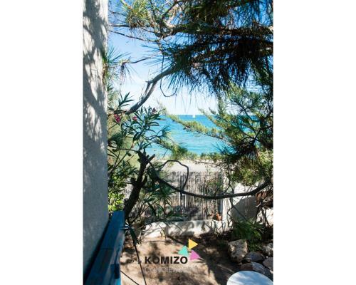 Apartamento Comme Une �vidence