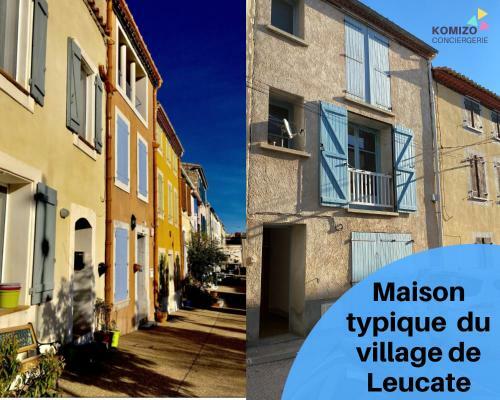 Apartamento Toutes Voiles Dehors